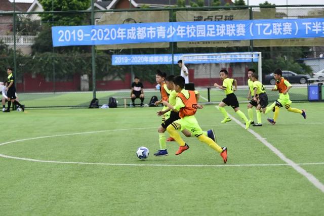 布朗40分哈利伯顿伤退 凯尔特人大胜步行者2-0
